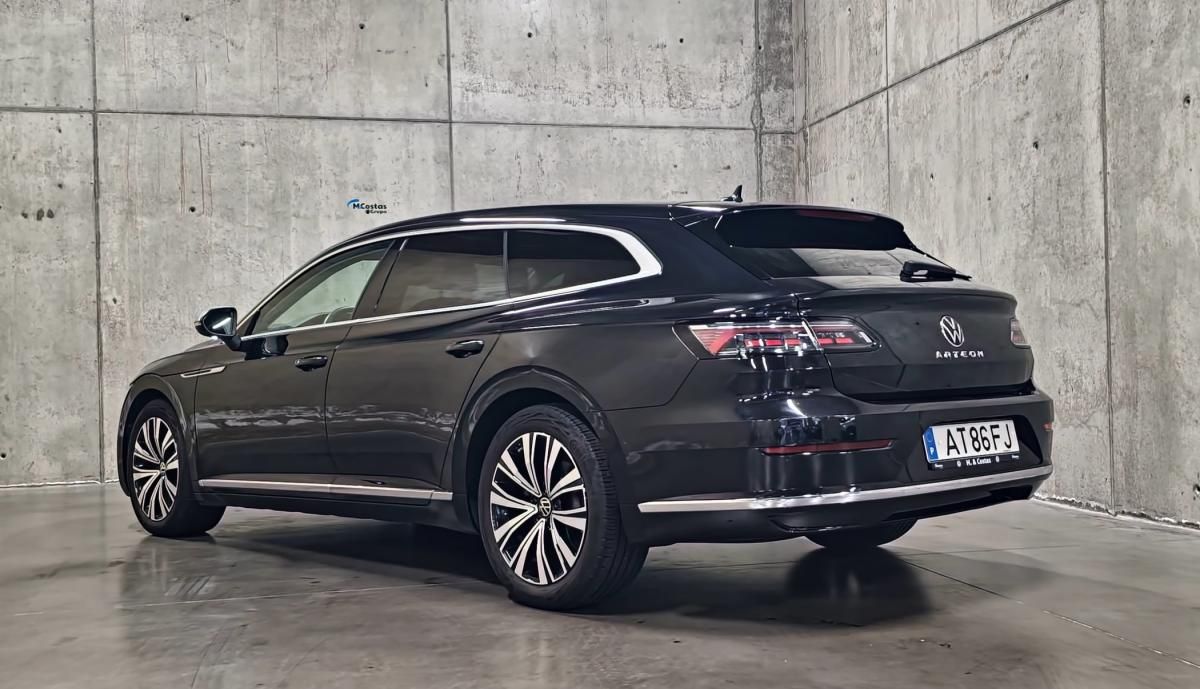 volkswagen-arteon-2022-diesel-1968cc