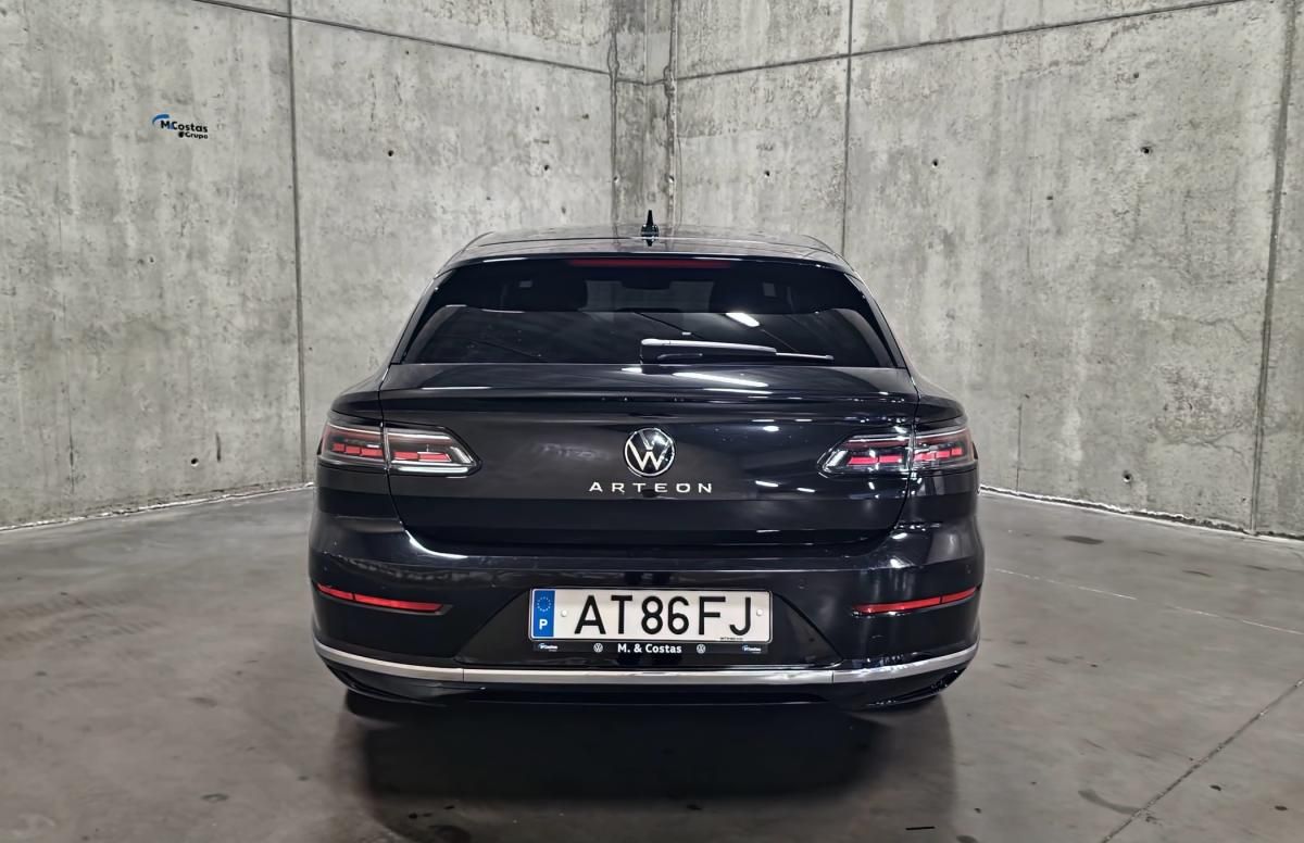 volkswagen-arteon-2022-diesel-1968cc