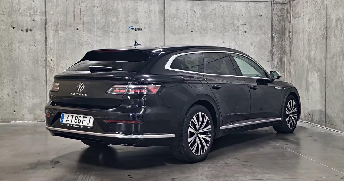 volkswagen-arteon-2022-diesel-1968cc
