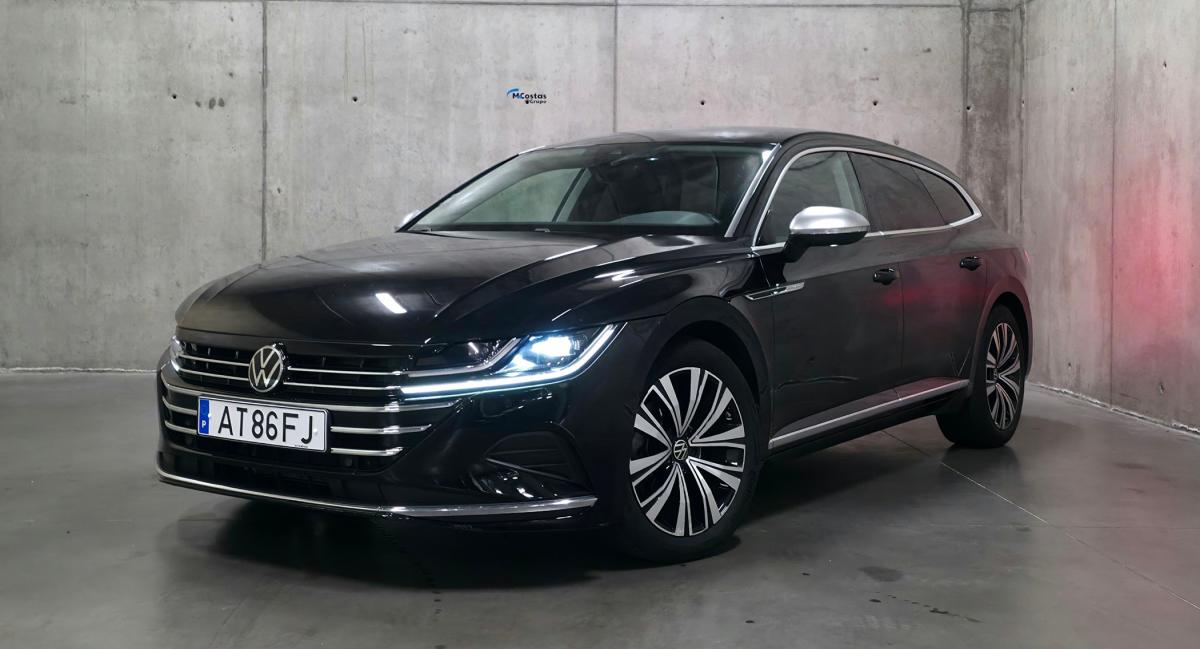 volkswagen-arteon-2022-diesel-1968cc