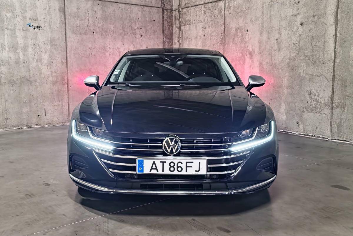 volkswagen-arteon-2022-diesel-1968cc