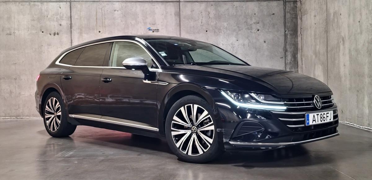 volkswagen-arteon-2022-diesel-1968cc