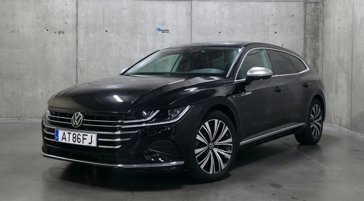 volkswagen-arteon-2022-diesel-1968cc