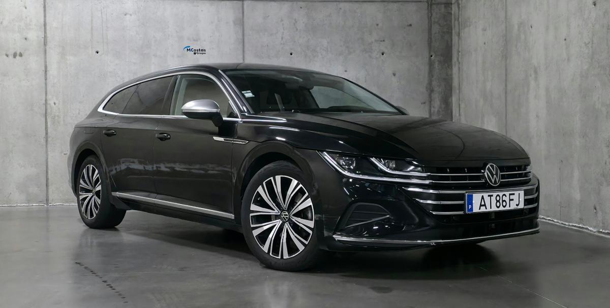 volkswagen-arteon-2022-diesel-1968cc