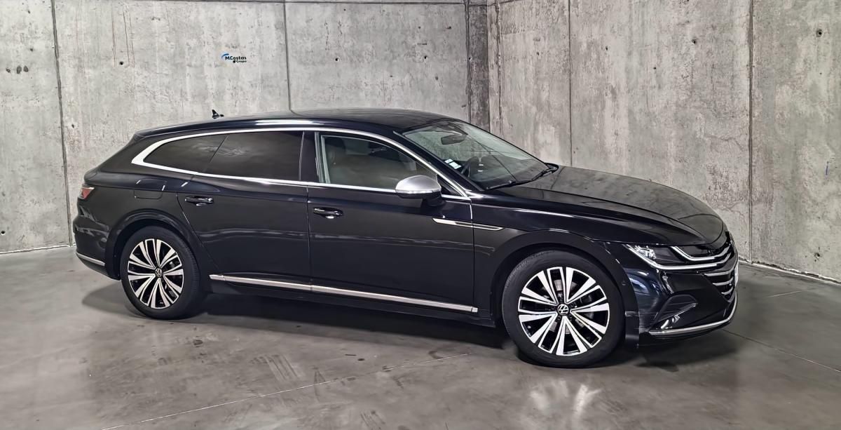 volkswagen-arteon-2022-diesel-1968cc