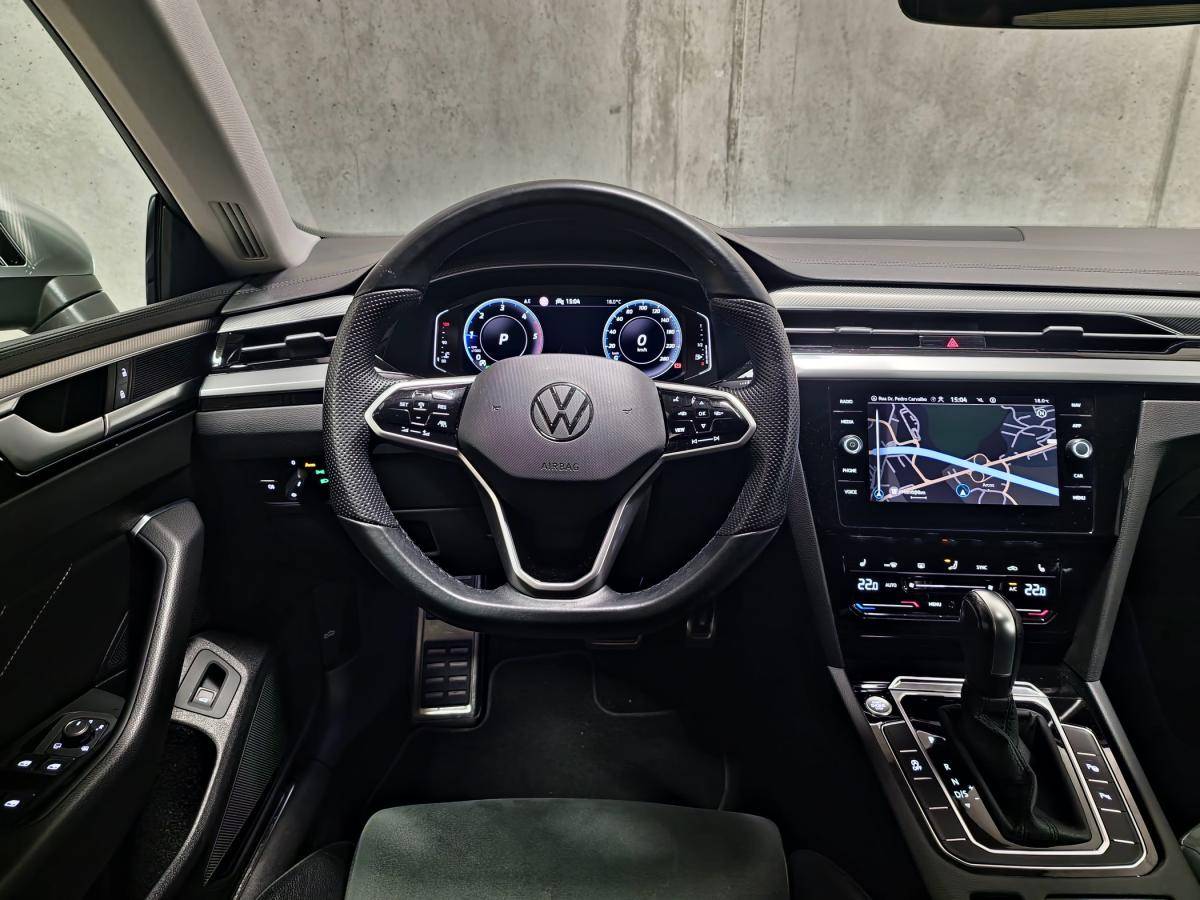 volkswagen-arteon-2022-diesel-1968cc