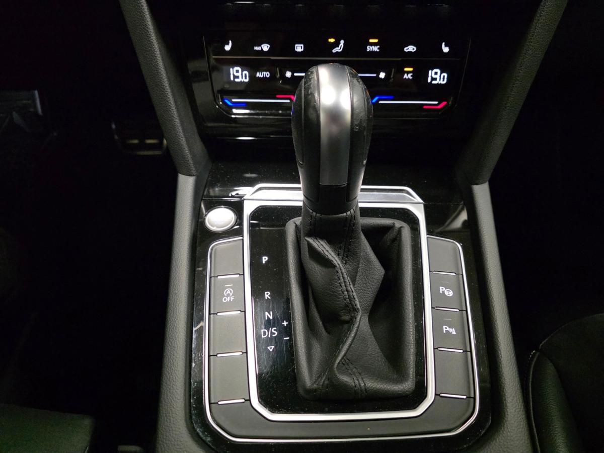volkswagen-arteon-2022-diesel-1968cc