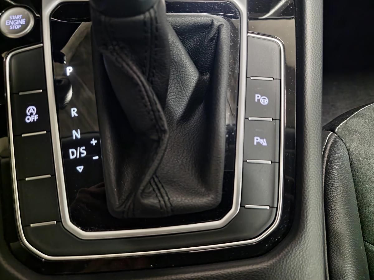 volkswagen-arteon-2022-diesel-1968cc