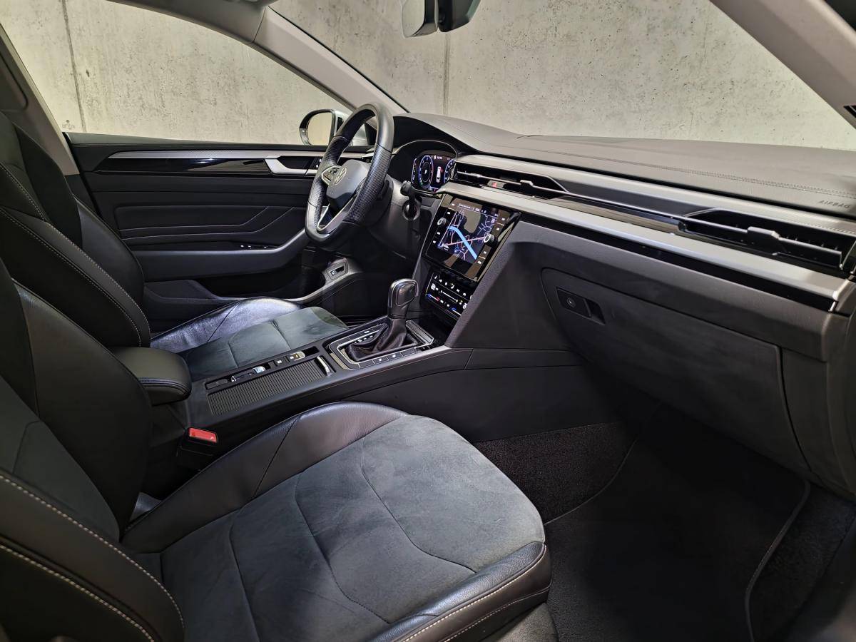 volkswagen-arteon-2022-diesel-1968cc