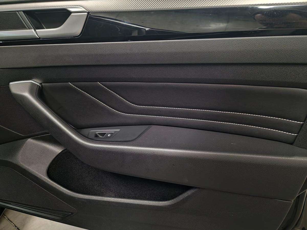 volkswagen-arteon-2022-diesel-1968cc