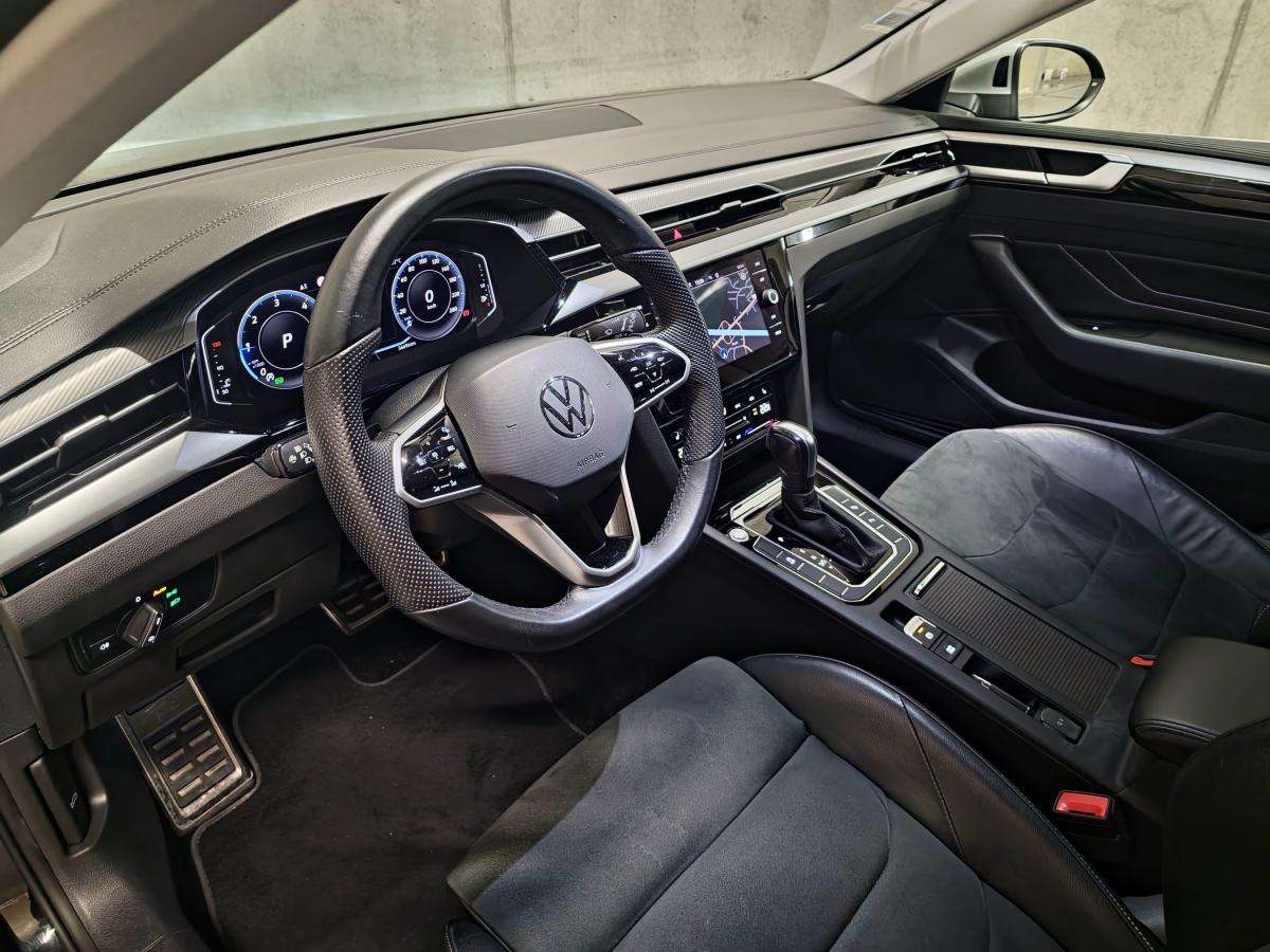 volkswagen-arteon-2022-diesel-1968cc