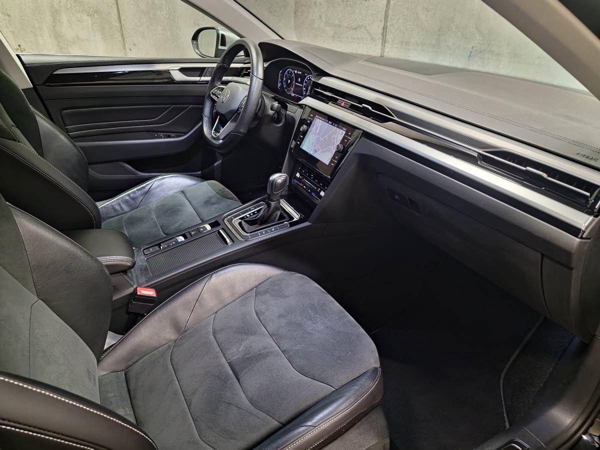 volkswagen-arteon-2022-diesel-1968cc