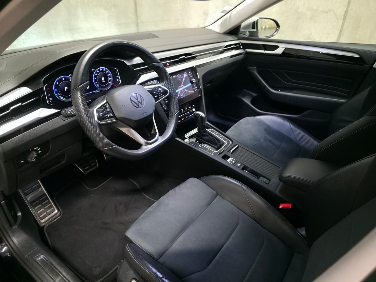volkswagen-arteon-2022-diesel-1968cc