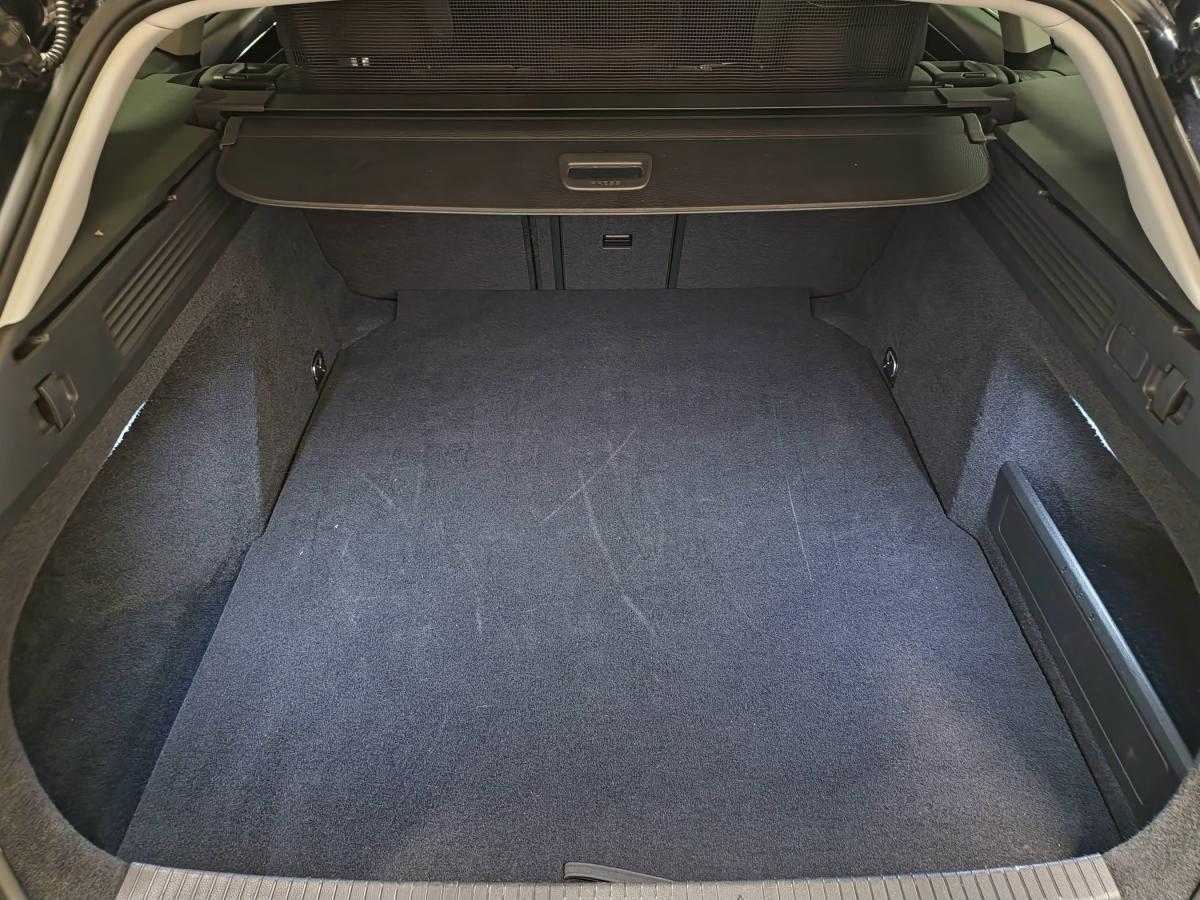 volkswagen-arteon-2022-diesel-1968cc
