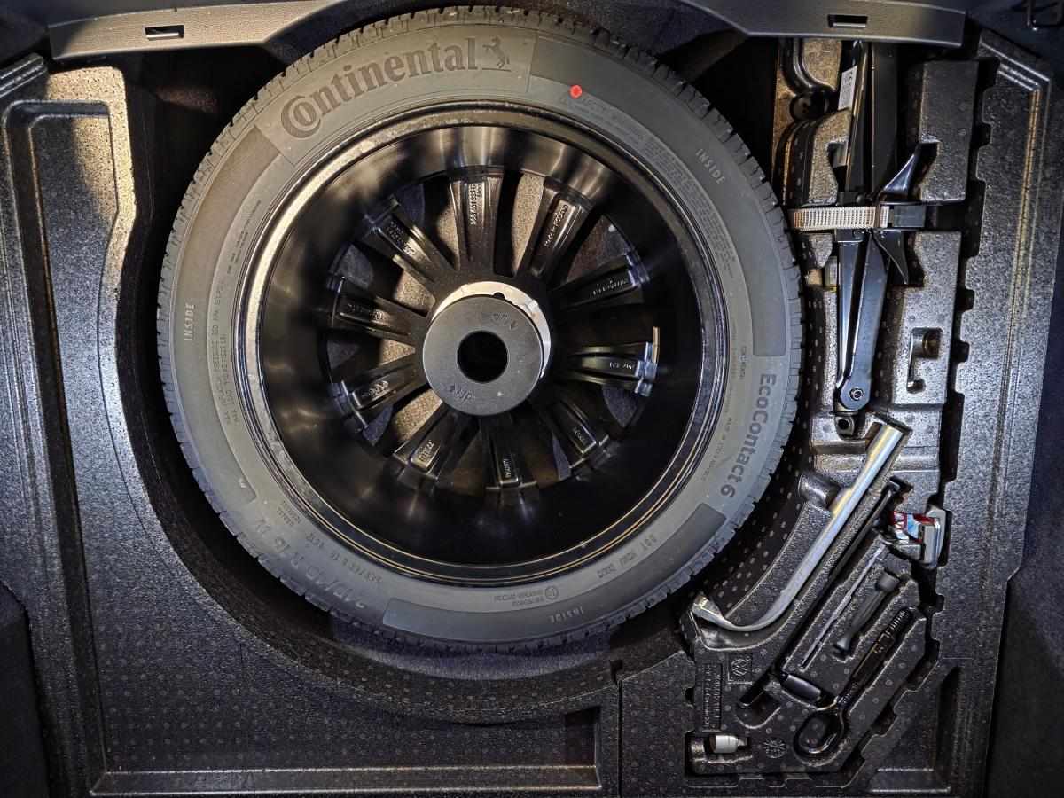 volkswagen-arteon-2022-diesel-1968cc