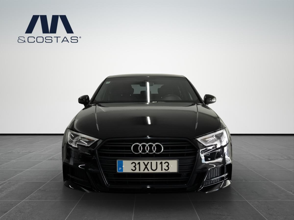 audi-a3-limousine-2019-diesel-1598cc