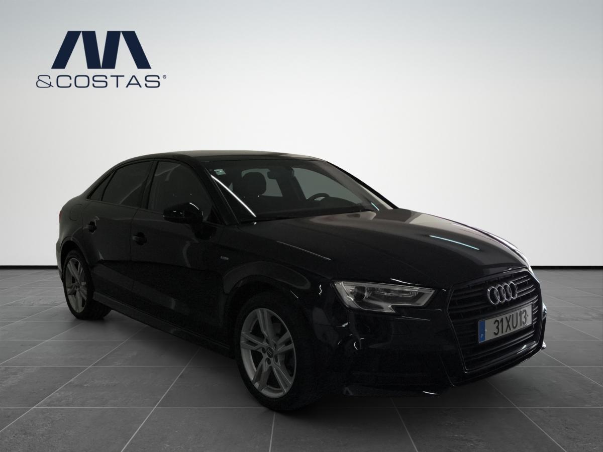 audi-a3-limousine-2019-diesel-1598cc