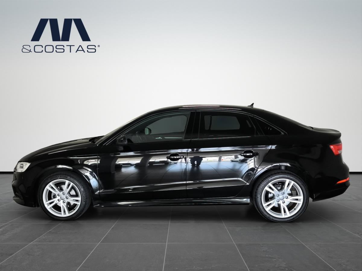 audi-a3-limousine-2019-diesel-1598cc