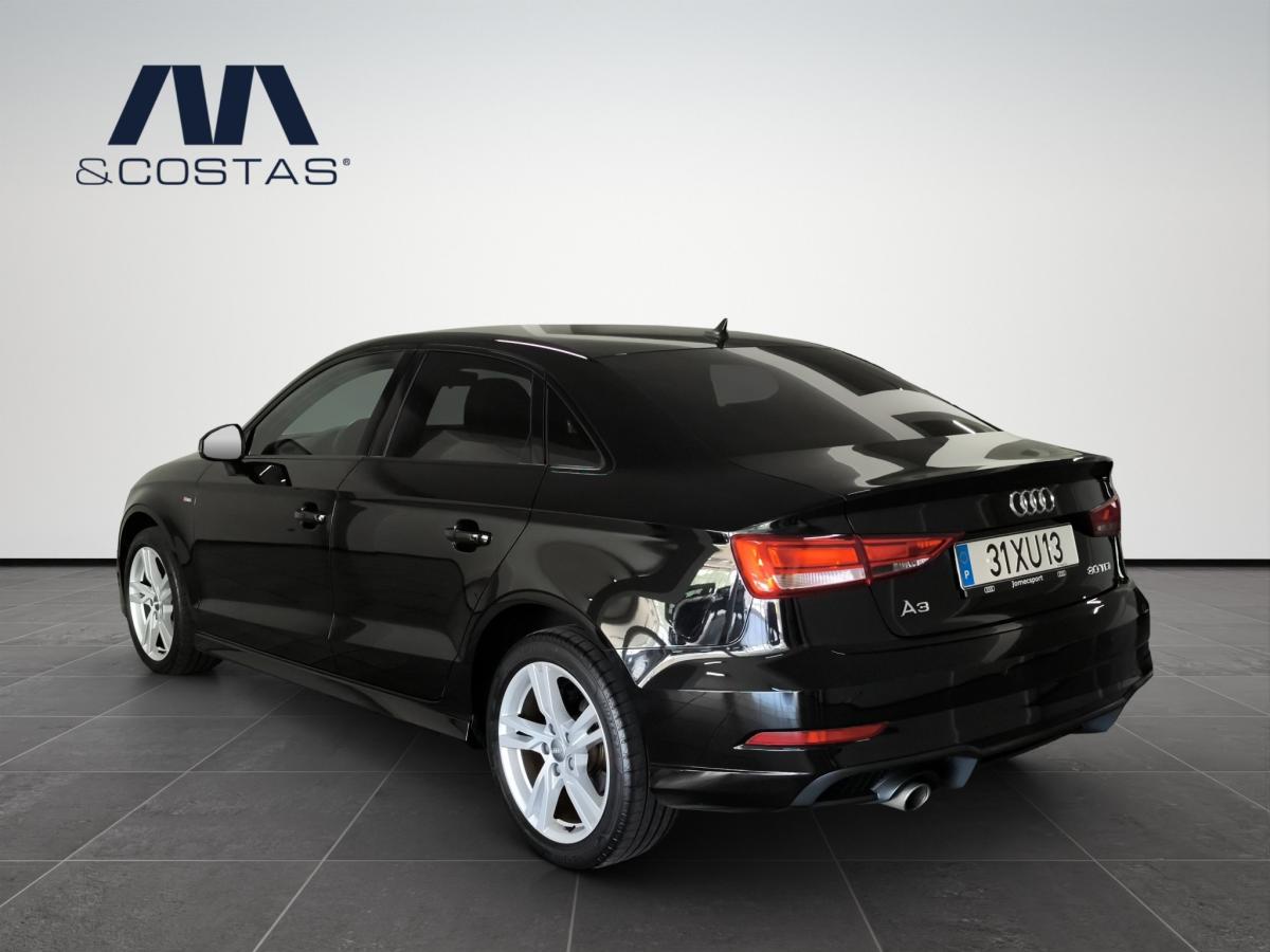 audi-a3-limousine-2019-diesel-1598cc