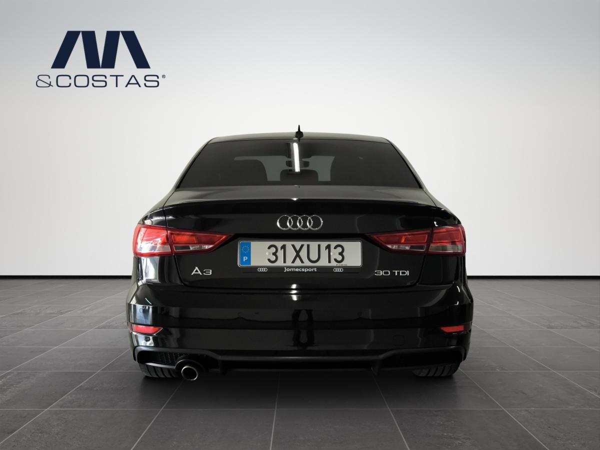 audi-a3-limousine-2019-diesel-1598cc