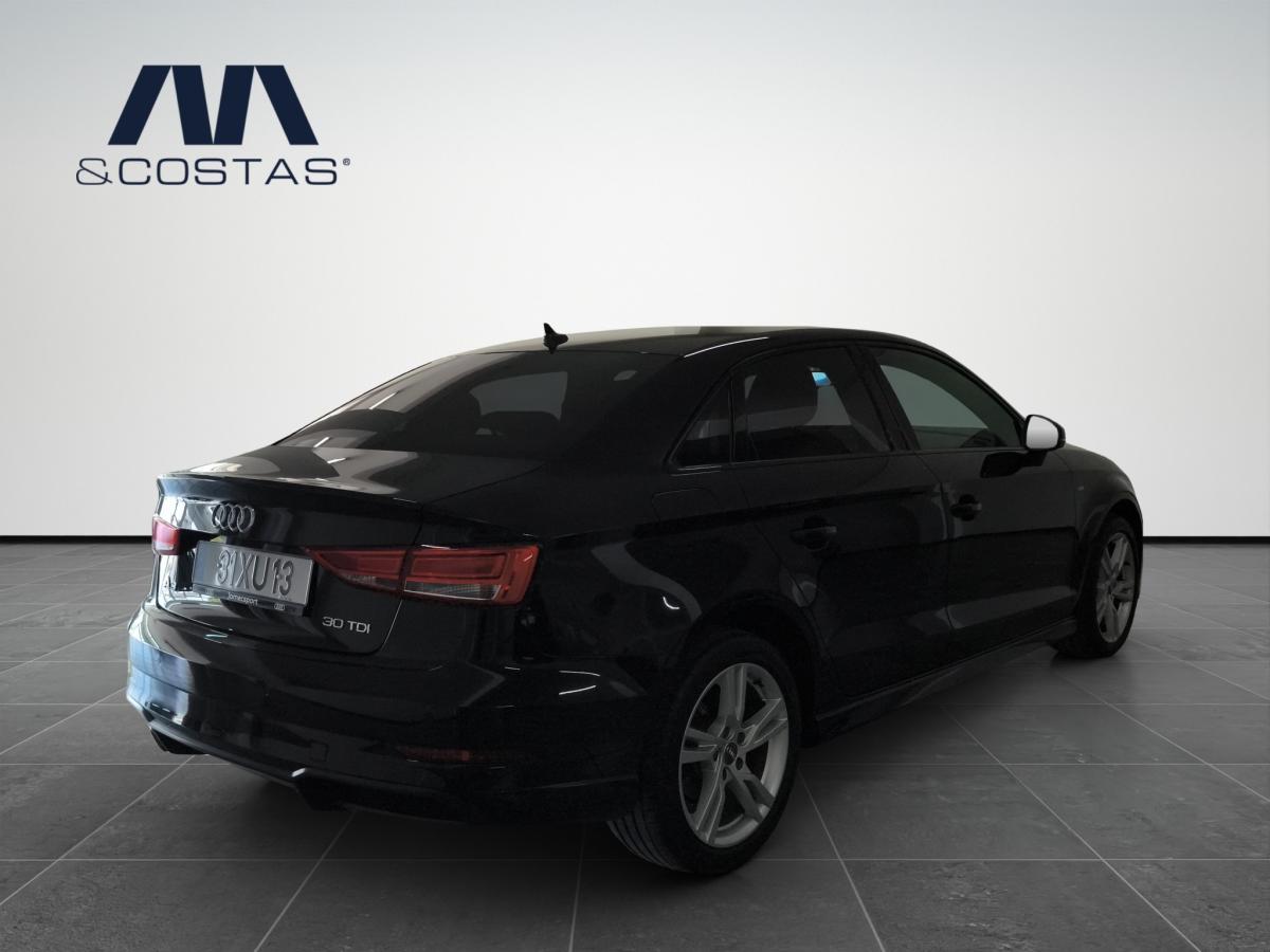 audi-a3-limousine-2019-diesel-1598cc