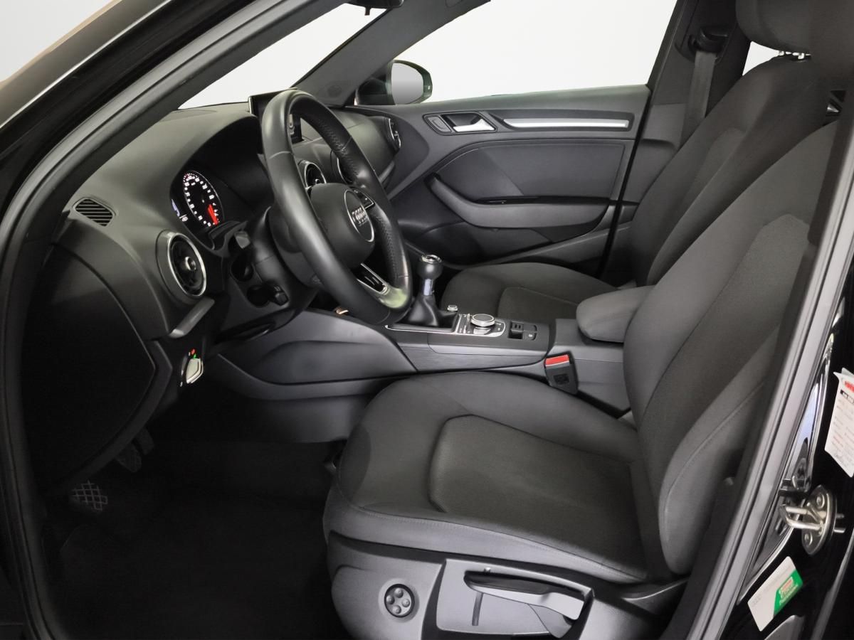 audi-a3-limousine-2019-diesel-1598cc