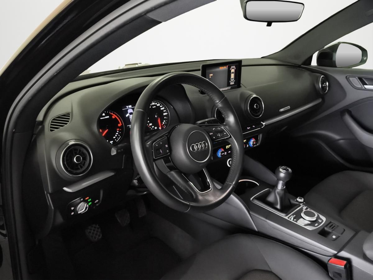 audi-a3-limousine-2019-diesel-1598cc