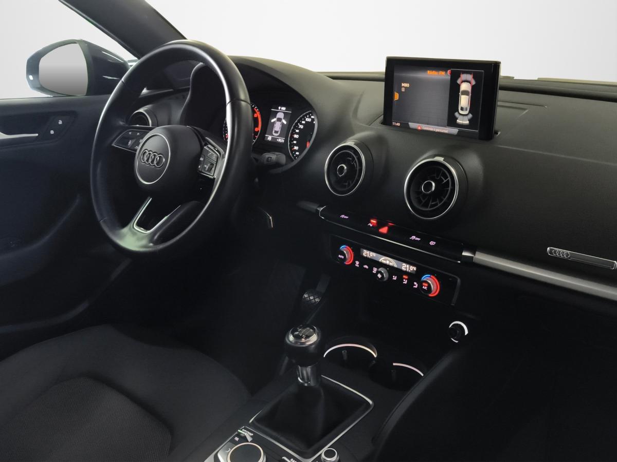 audi-a3-limousine-2019-diesel-1598cc