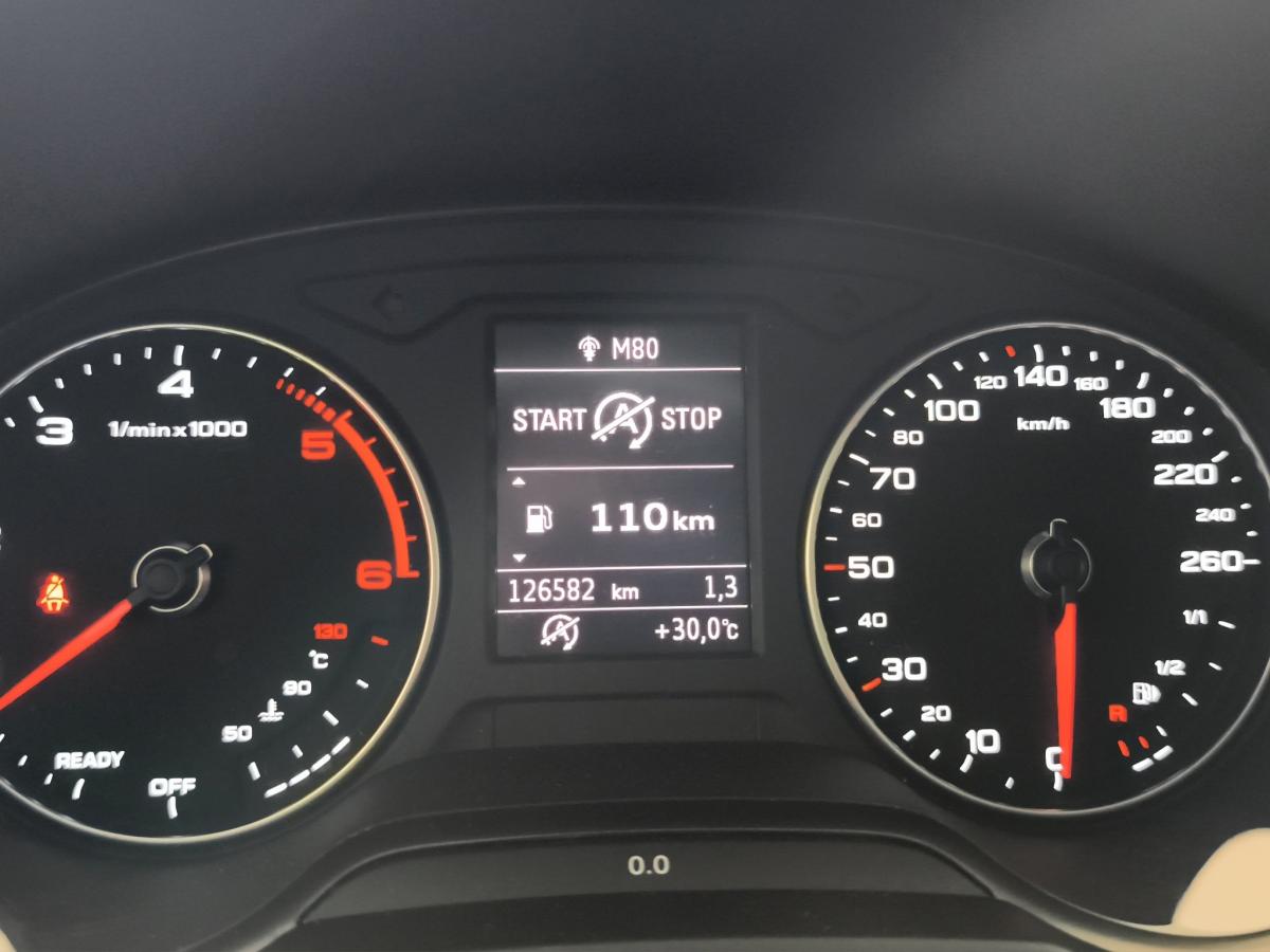 audi-a3-limousine-2019-diesel-1598cc