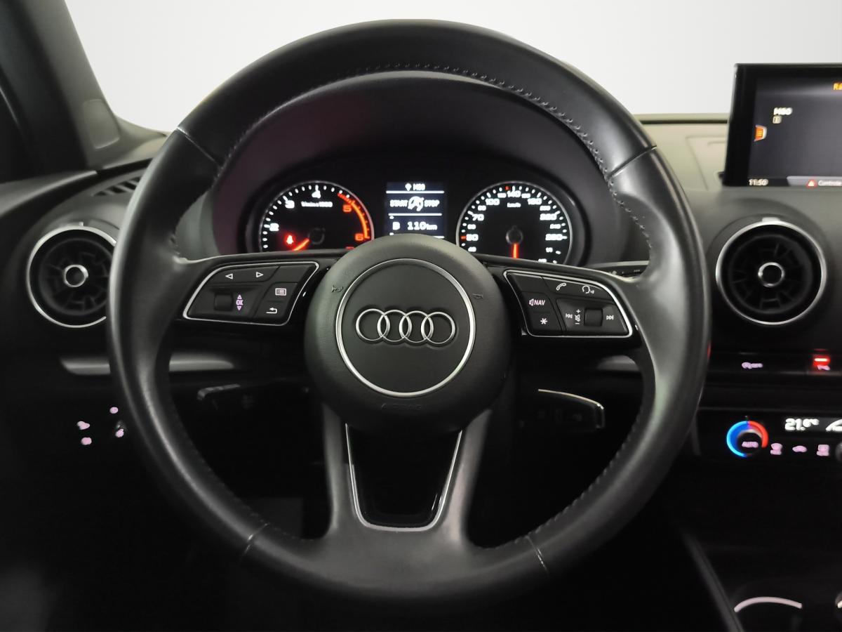 audi-a3-limousine-2019-diesel-1598cc