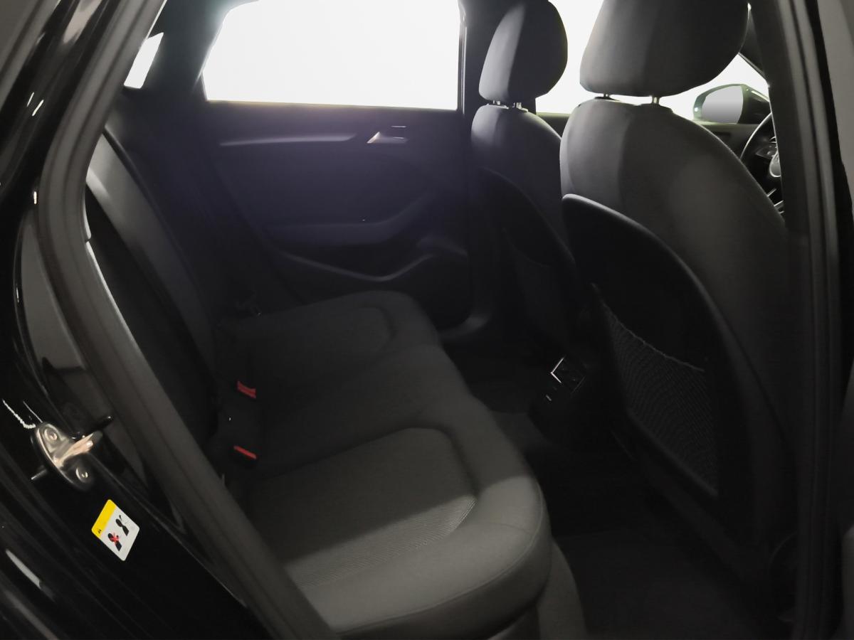 audi-a3-limousine-2019-diesel-1598cc