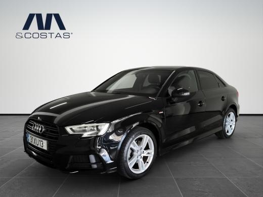 audi-a3-limousine-2019-diesel-1598cc