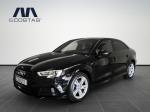 audi-a3-limousine-2019-diesel-1598cc