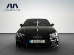 audi-a3-limousine-2019-diesel-1598cc