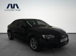 audi-a3-limousine-2019-diesel-1598cc