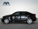 audi-a3-limousine-2019-diesel-1598cc