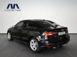 audi-a3-limousine-2019-diesel-1598cc
