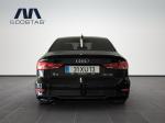 audi-a3-limousine-2019-diesel-1598cc