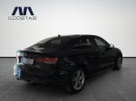 audi-a3-limousine-2019-diesel-1598cc