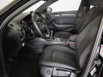 audi-a3-limousine-2019-diesel-1598cc