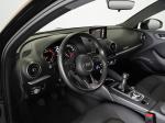 audi-a3-limousine-2019-diesel-1598cc