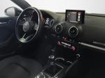 audi-a3-limousine-2019-diesel-1598cc