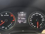 audi-a3-limousine-2019-diesel-1598cc