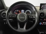 audi-a3-limousine-2019-diesel-1598cc