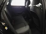 audi-a3-limousine-2019-diesel-1598cc
