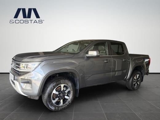 volkswagen-amarok-2025-diesel-1996cc