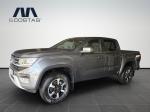 volkswagen-amarok-2025-diesel-1996cc
