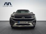 volkswagen-amarok-2025-diesel-1996cc
