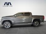 volkswagen-amarok-2025-diesel-1996cc