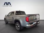 volkswagen-amarok-2025-diesel-1996cc